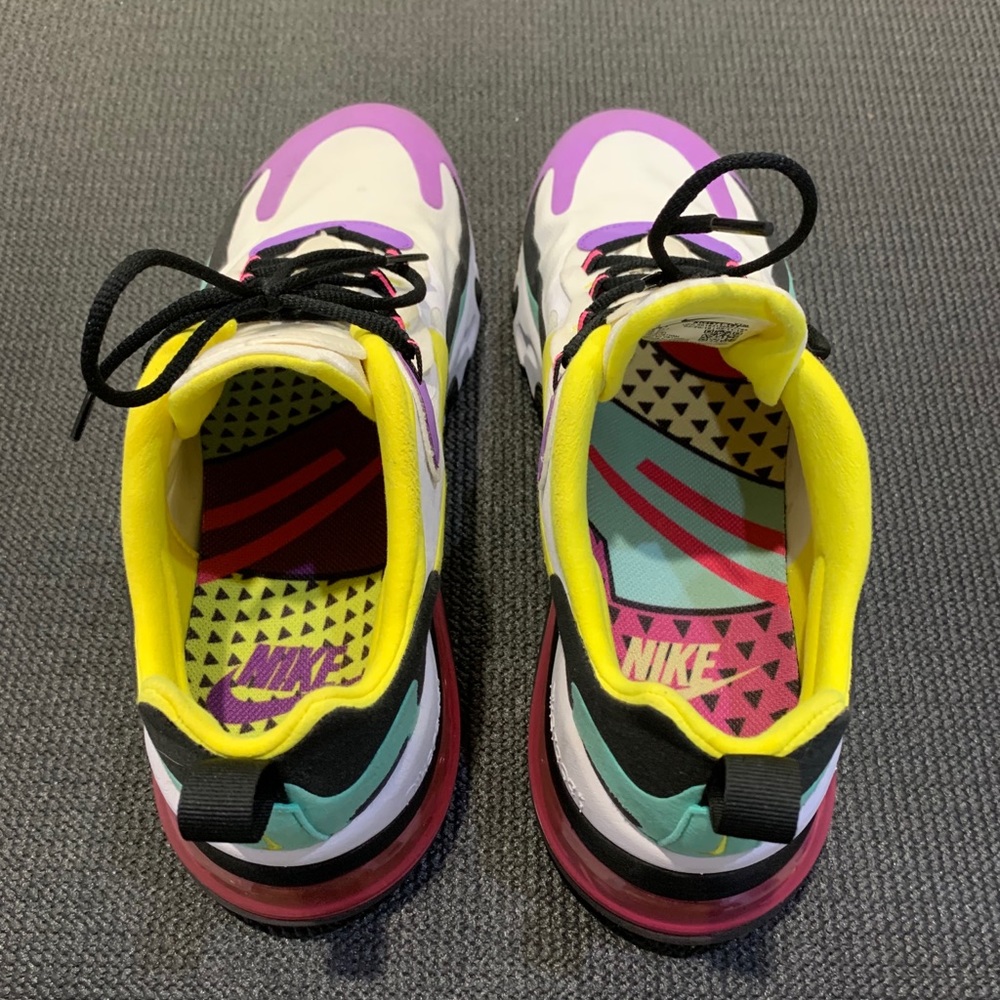 SOLD - Picture 4 of 5